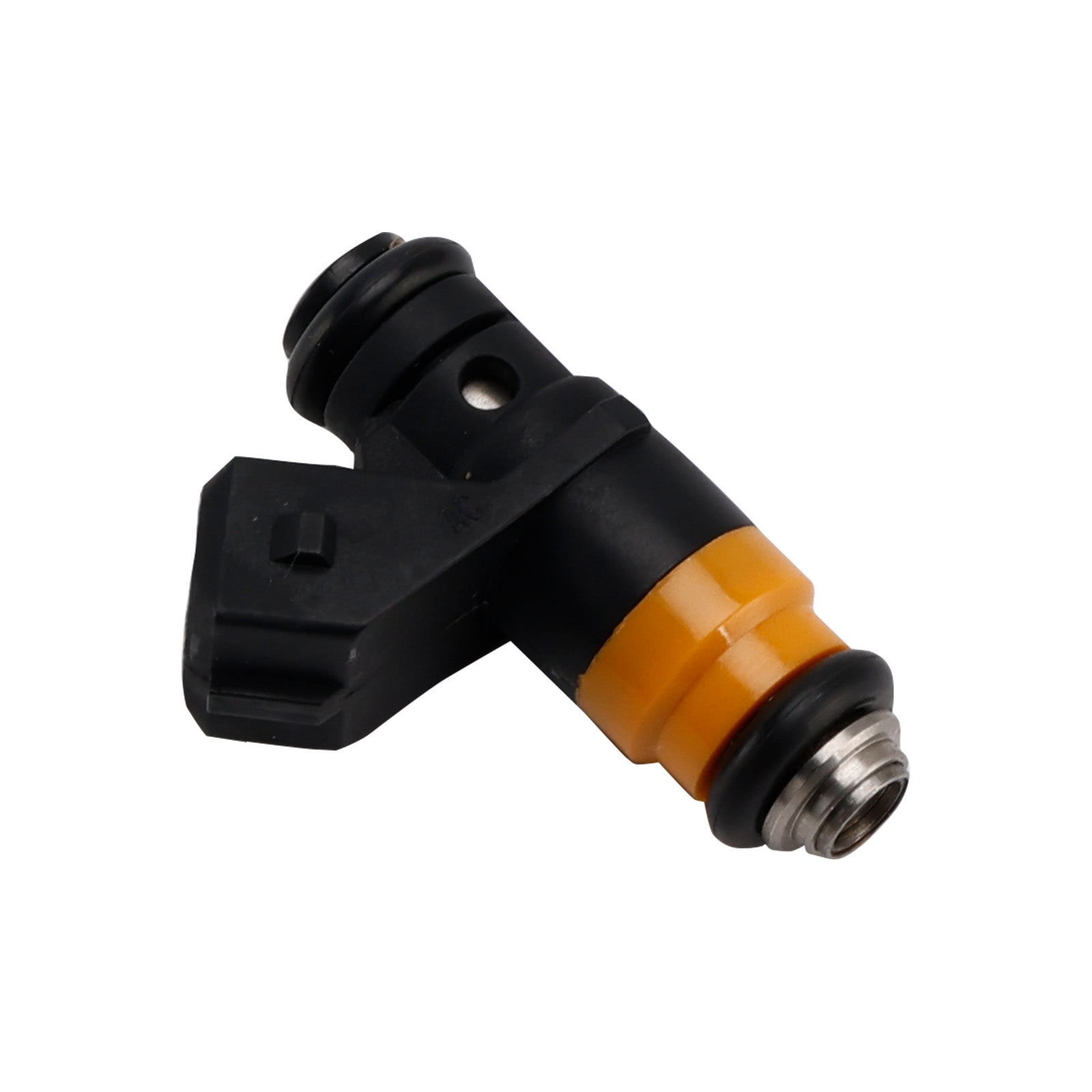 Injecteur de carburant pour Renault Clio 2 Megane 2 Scenic 2 1.4/1.6 16V H029611, 1 pièce