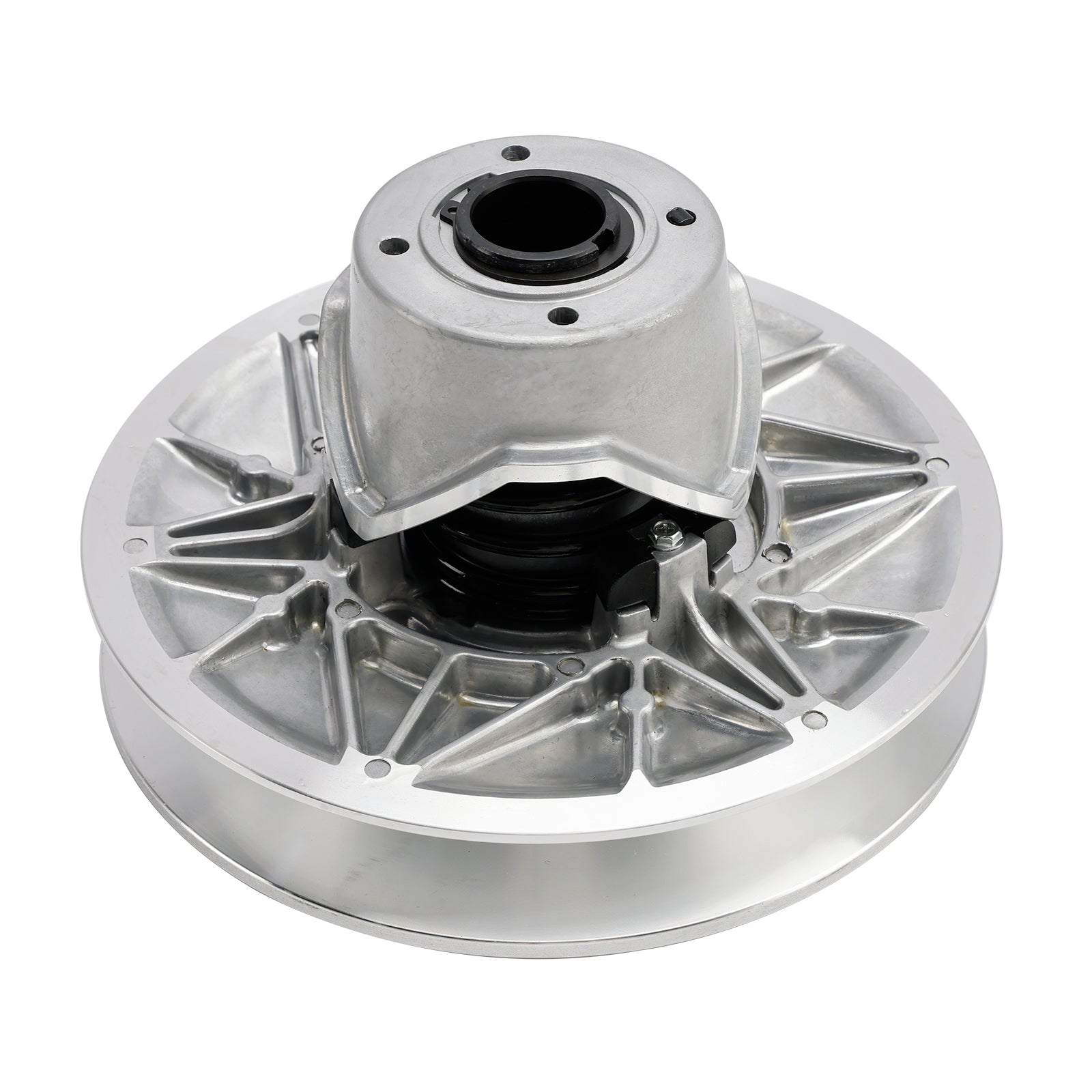 Secondary Clutch Variator Rear 150200-102-0000 For Stels Atv Leopard 500 600 650