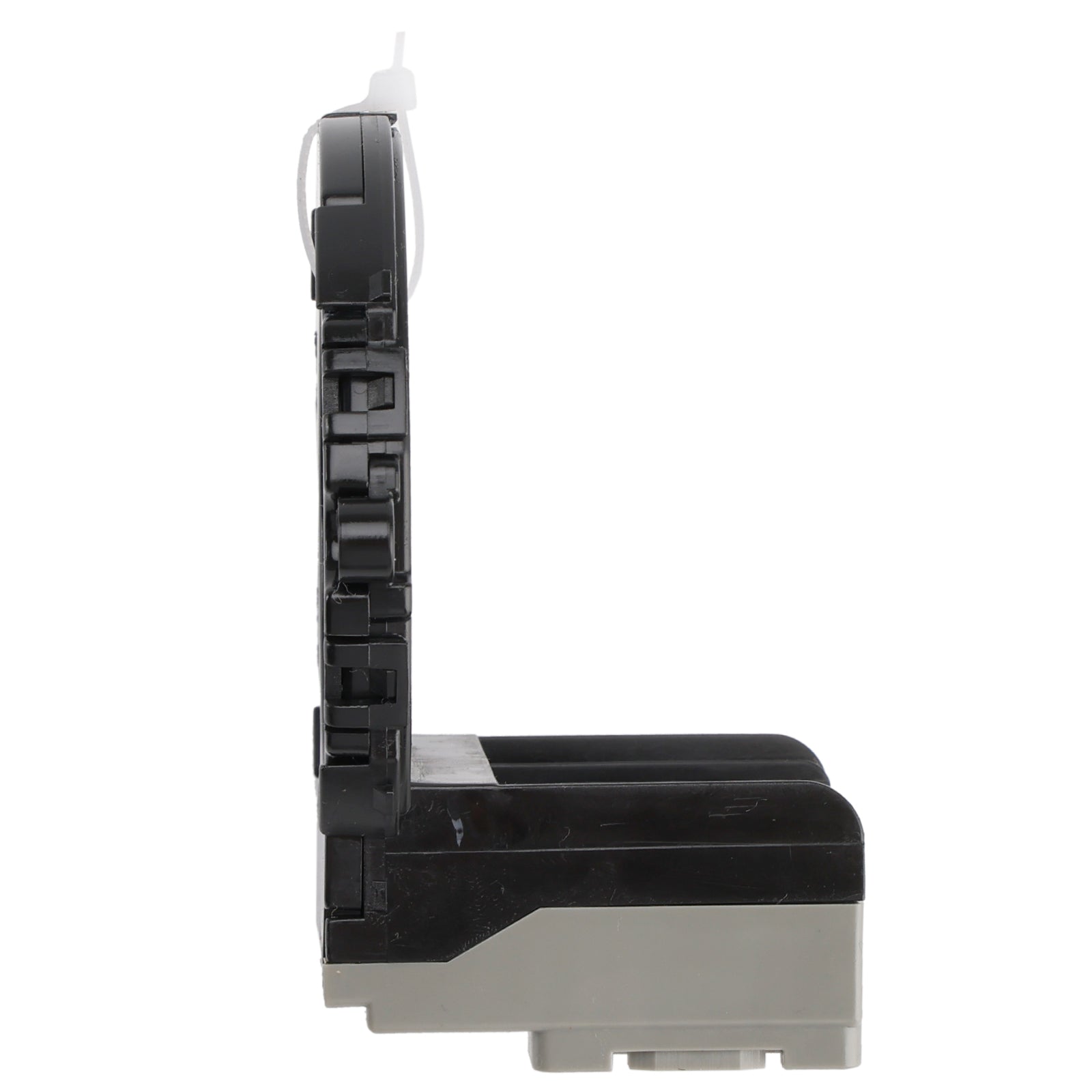 2008-2017 Toyota Sequoia Steering Wheel Angle Sensor 89245-33050