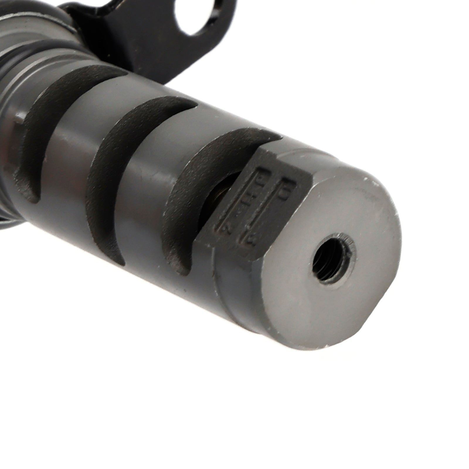 24355-2B600 Variable Valve Timing Solenoid for Kia 2010-2011 Soul 1.6L
