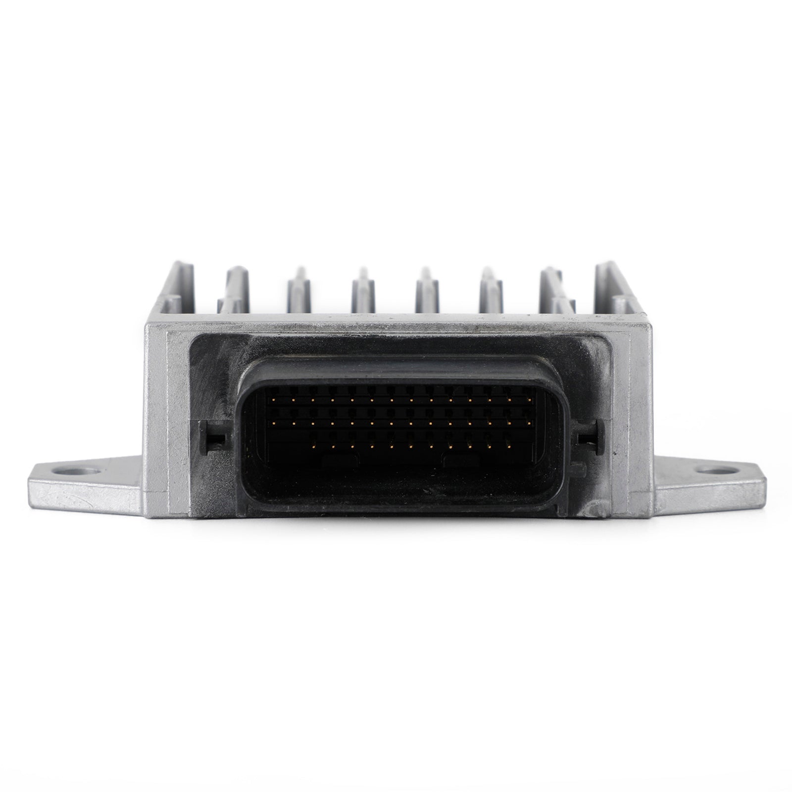 2012-2013 Mazda 3 2.5L Transmission Control Module TCM L5F8189E1A