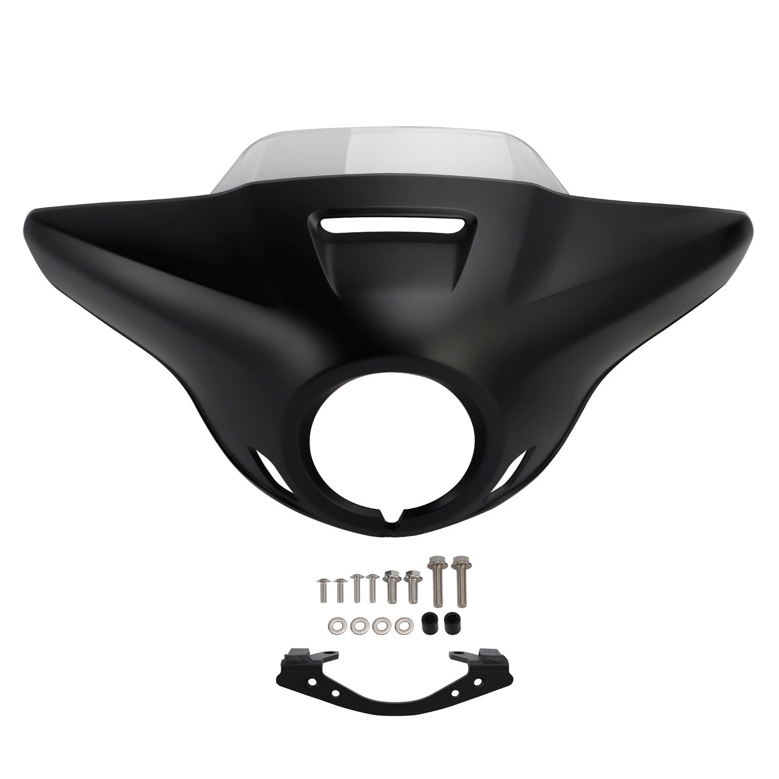 2021-2024 HONDA CM1100 Windshield Windscreen Fairlen Coberting