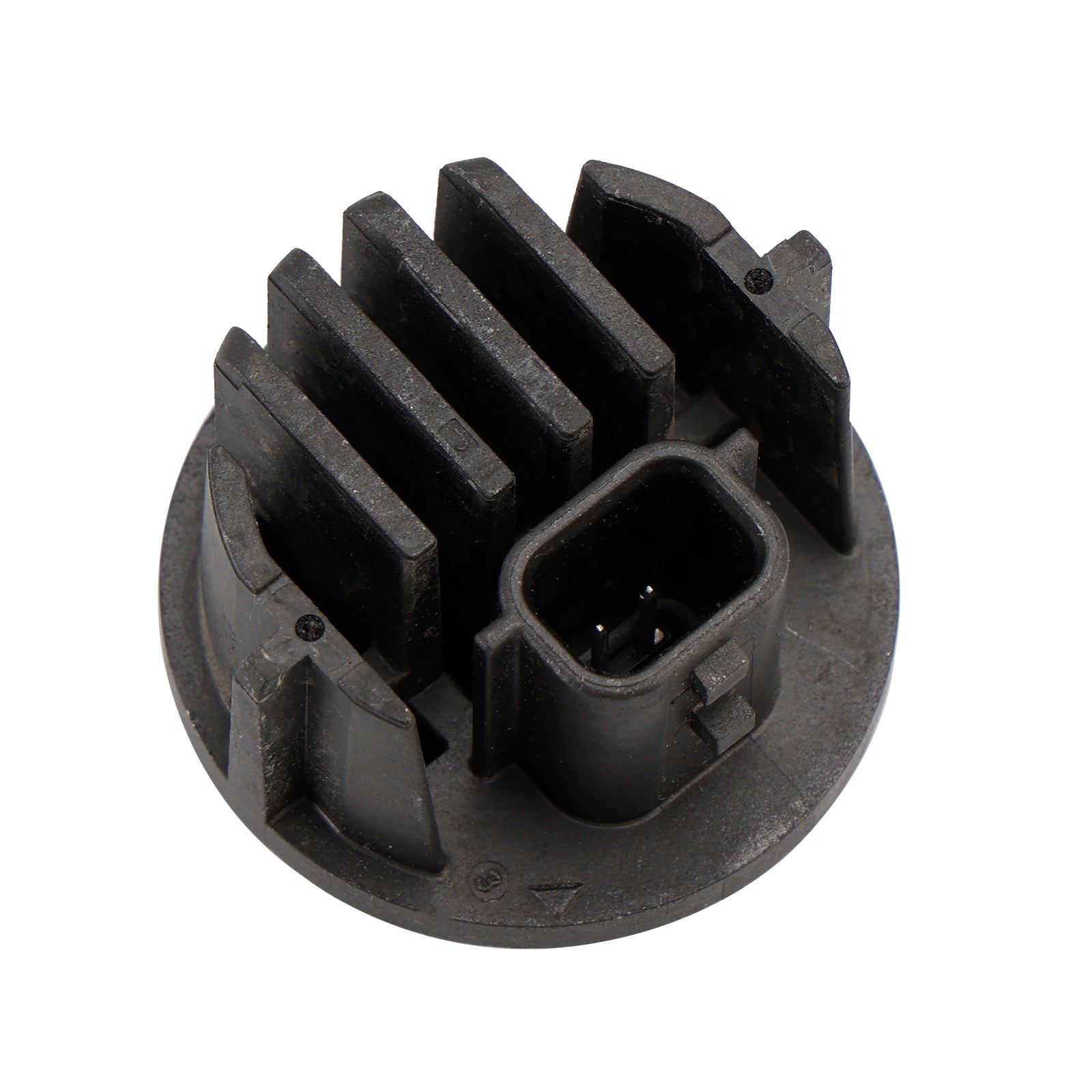 Richtingaanwijzer LED-modules LEDMK-07 13,5V 7,8W 7-2Pin voor XINGYU