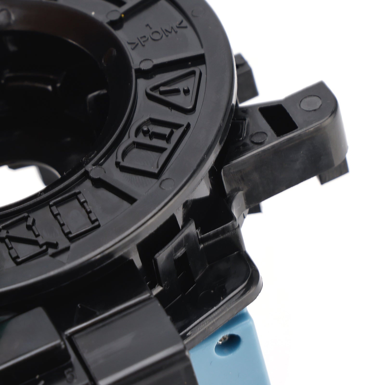 2011 LEXUS RX350 Clock Spring With Angle Sensor With Heated 84307-48100 843070E070