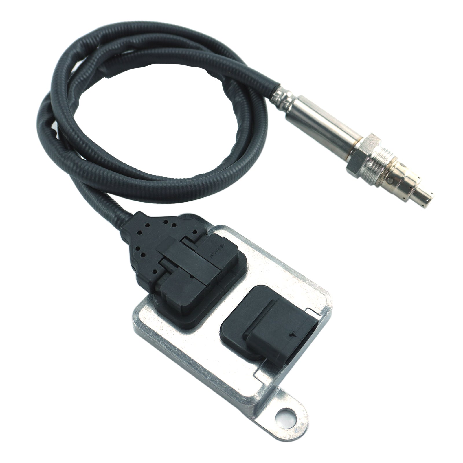 Nox Sensor A0009052800 For Mercedes W205 S205 C218 X218 W212 X164 X166 W166 W222 W447
