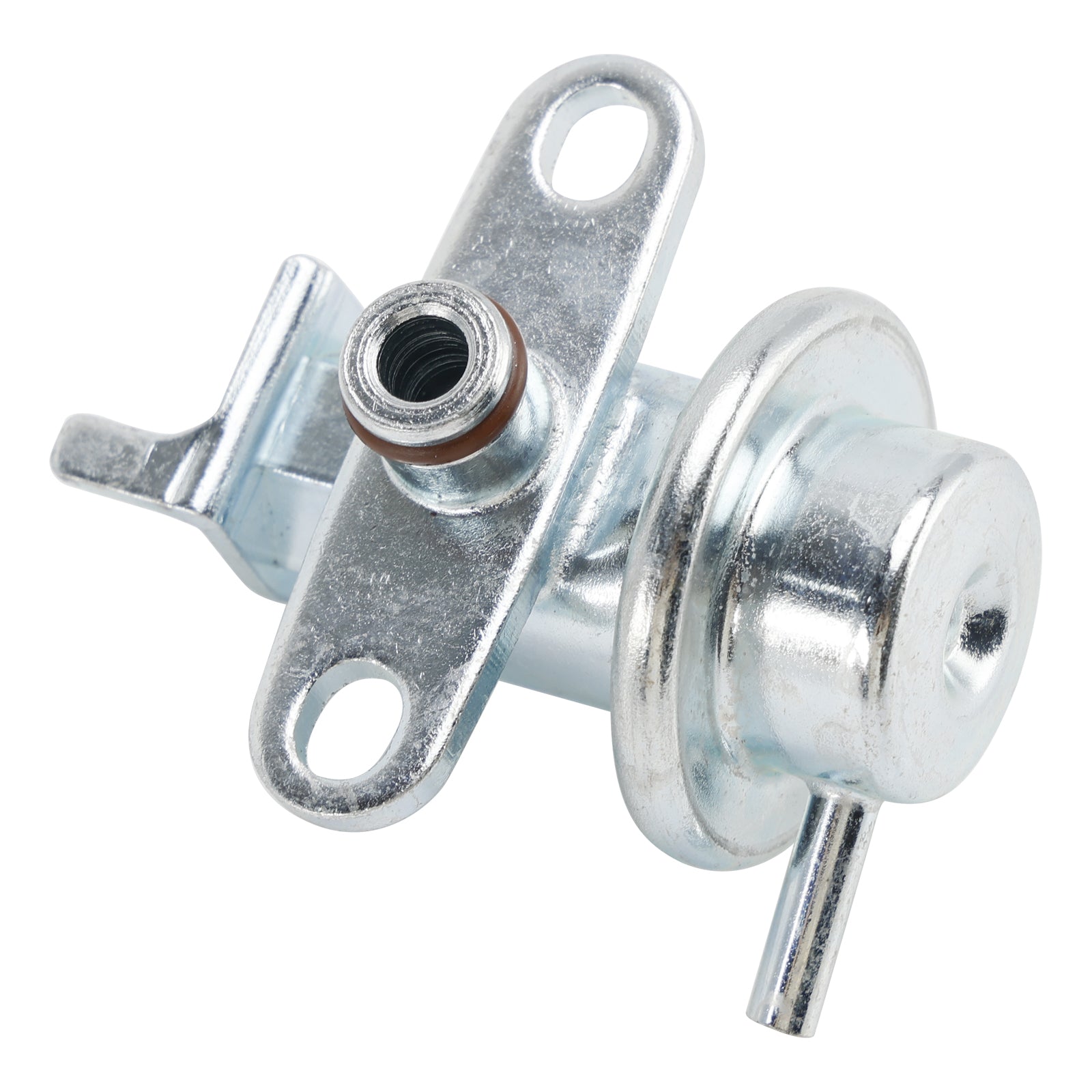 1988-1996 Toyota Camry Fuel Pressure Regulator 23280-74100 3.0 Bar