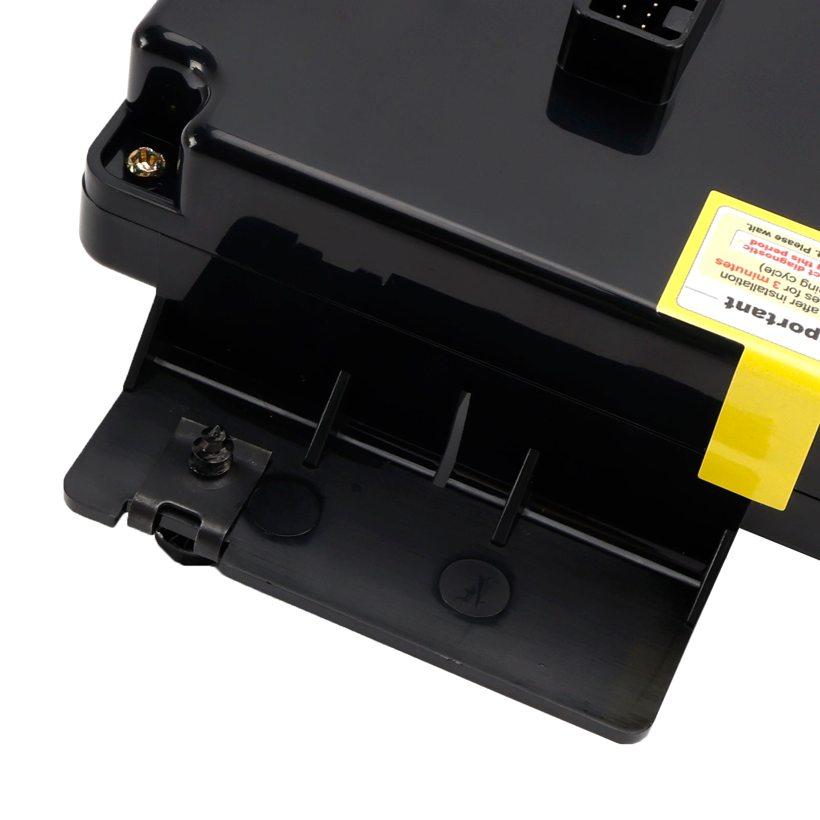 A/C Air Conditioner Heater Control Module 68366552AA for Ram 1500 2018-2023