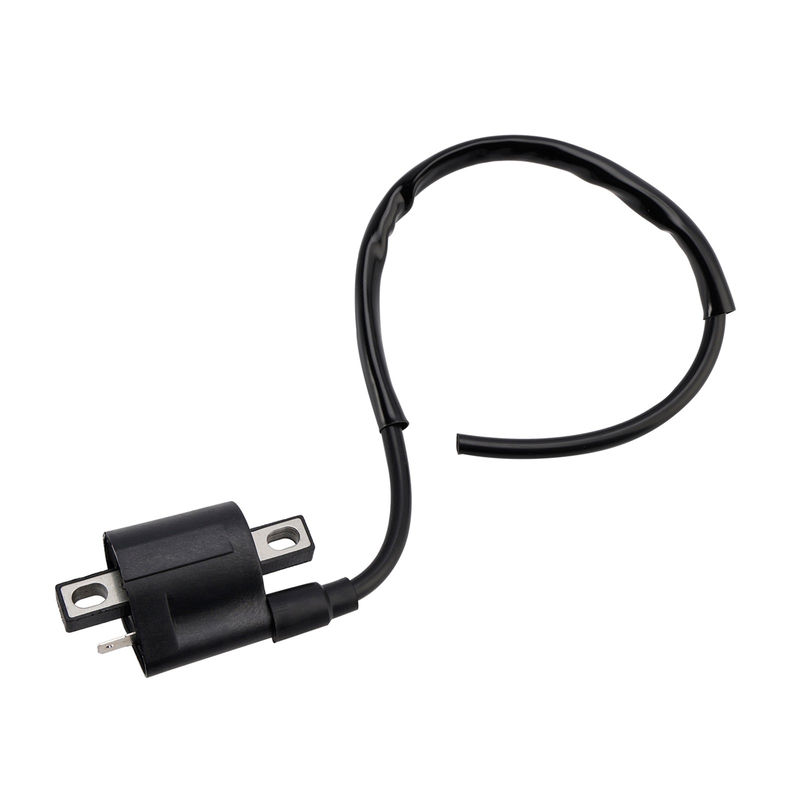 CDI Box Igniter Fit for Suzuki LT-F160 Quadrunner 1990-2007 DRZ400 2000-2004