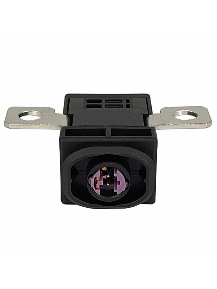 Battery Fuse Overload Protection Trip 4F0915519 For Audi A4 A5 A6 Q5 Q7