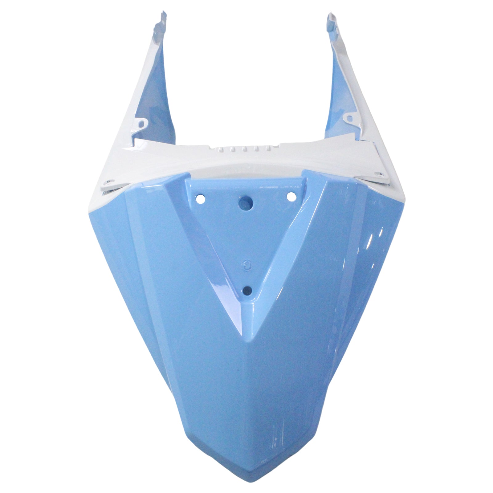Injection Fairing Kit Bodywork Plastic ABS fit For Yamaha YZF-R3 R25 2019-2021