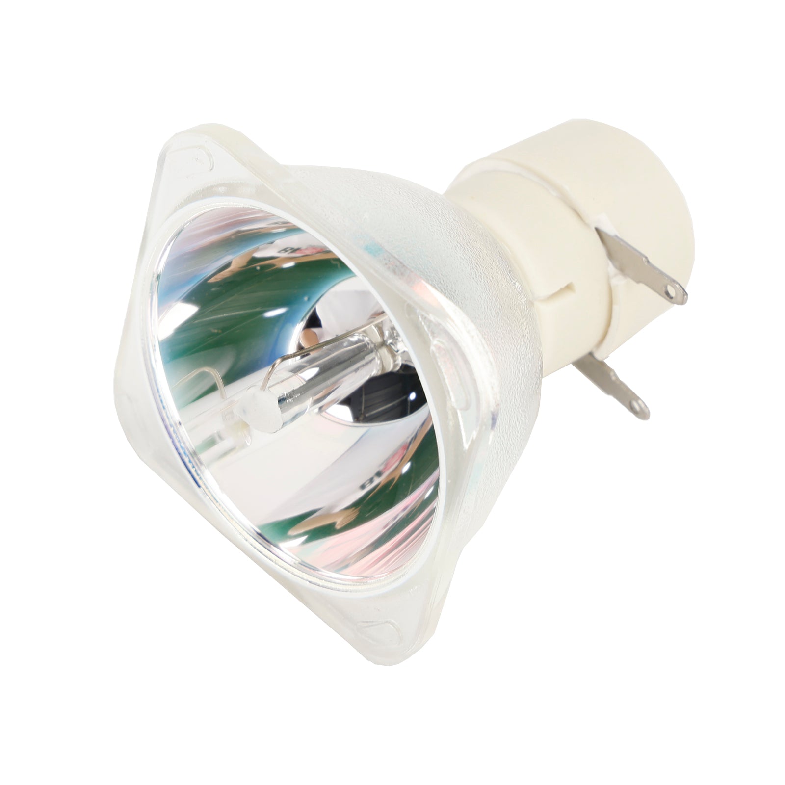 MSD 20R 440W lampe Sharpy faisceau tête mobile ampoule de remplacement éclairage de spectacle de scène