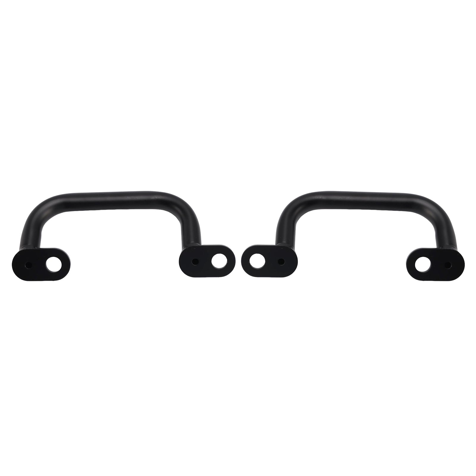 Support de main d'accoudoir de passager arrière adapté à la HONDA CL250 CL300 CL500 2023 – 2025