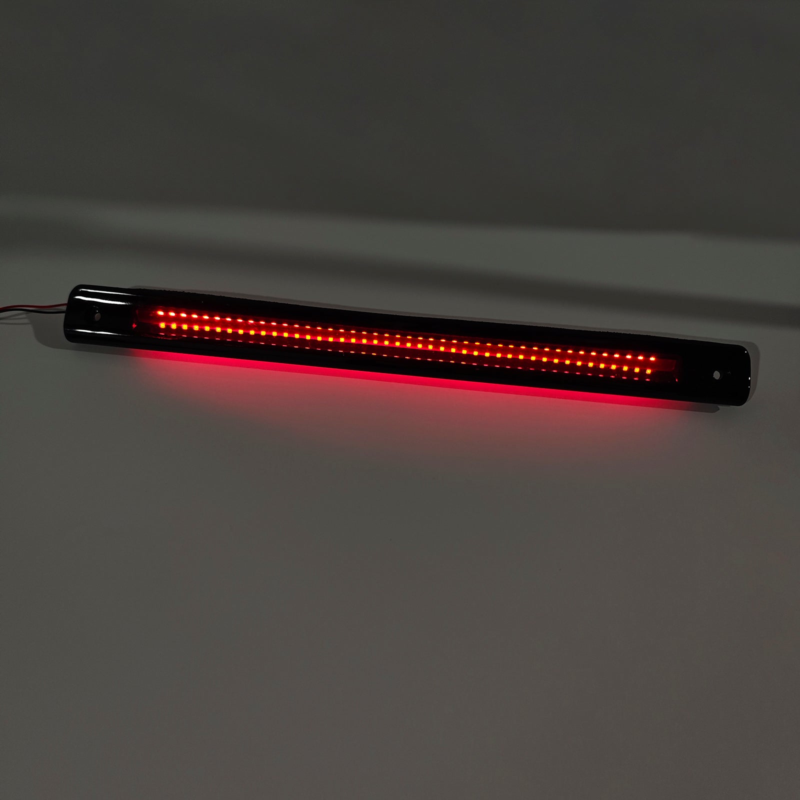 3. brzdové svetlo 15264475 pre Buick Chevy Oldsmobile Pontiac Saturn Van