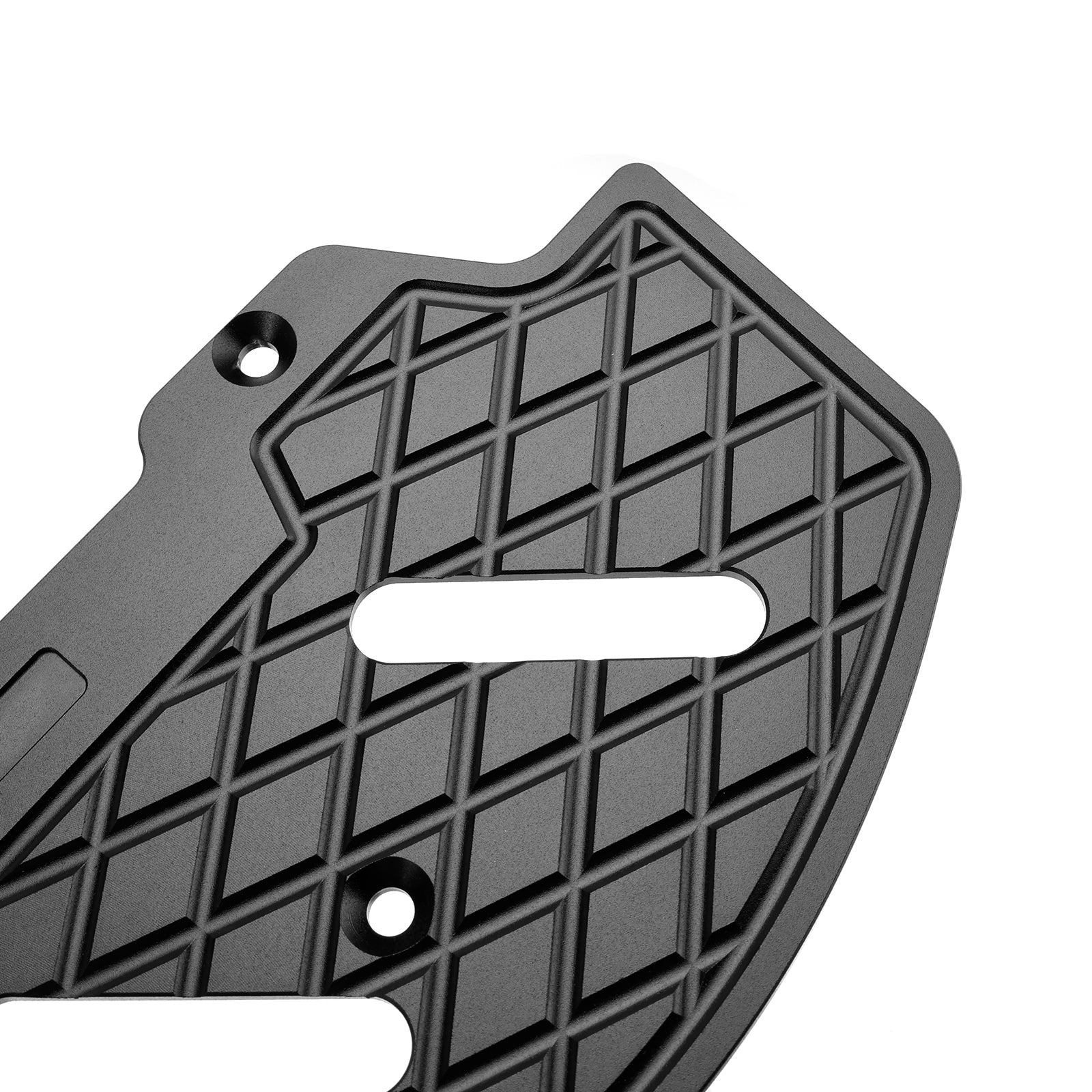 Protecteur de pare-chocs anti-collision pour Yamaha X-Max 300 Xmax 2023-2024