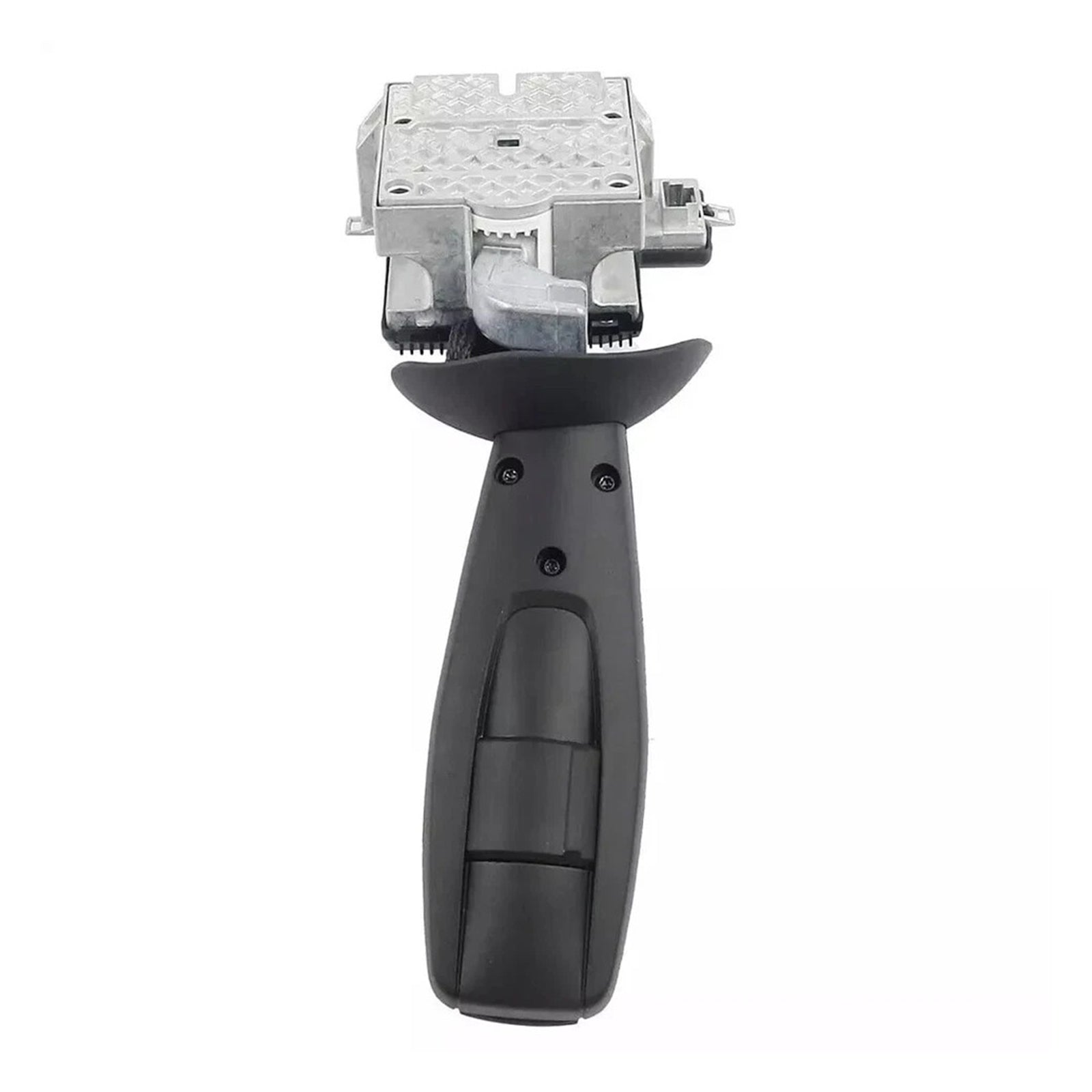 A0095452124 Sélecteur de transmission Lever Detroit DT12-OA pour Mercedes ACTROS