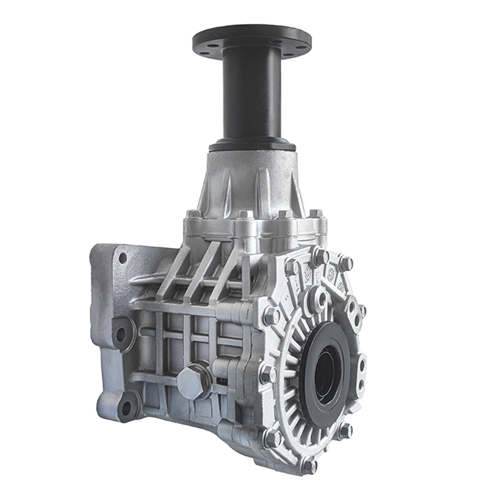 Transfer Case Assembly 47300-3B610 for Hyundai Kia Sportage 2010-2016