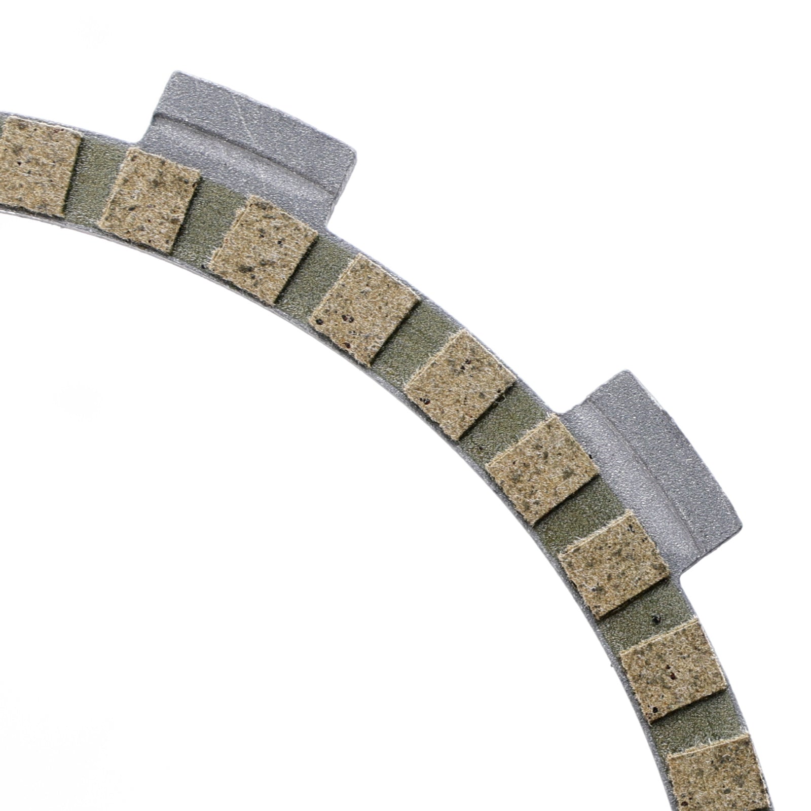 Clutch Friction Plate Kit for Suzuki GSXR600 GSXR750 K6/K7 2006-2007 21441-36F30