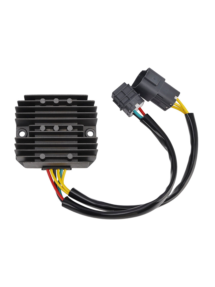 Régulateur de tension redresseur 31600-Rca-000 pour Sym Atv Quad Lander 300S 06-14 600