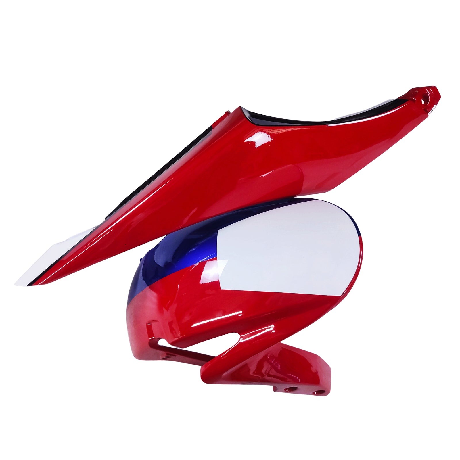 Injection Fairing Kit Bodywork Plastic ABS For Honda CBR600RR 2013-2026 F5