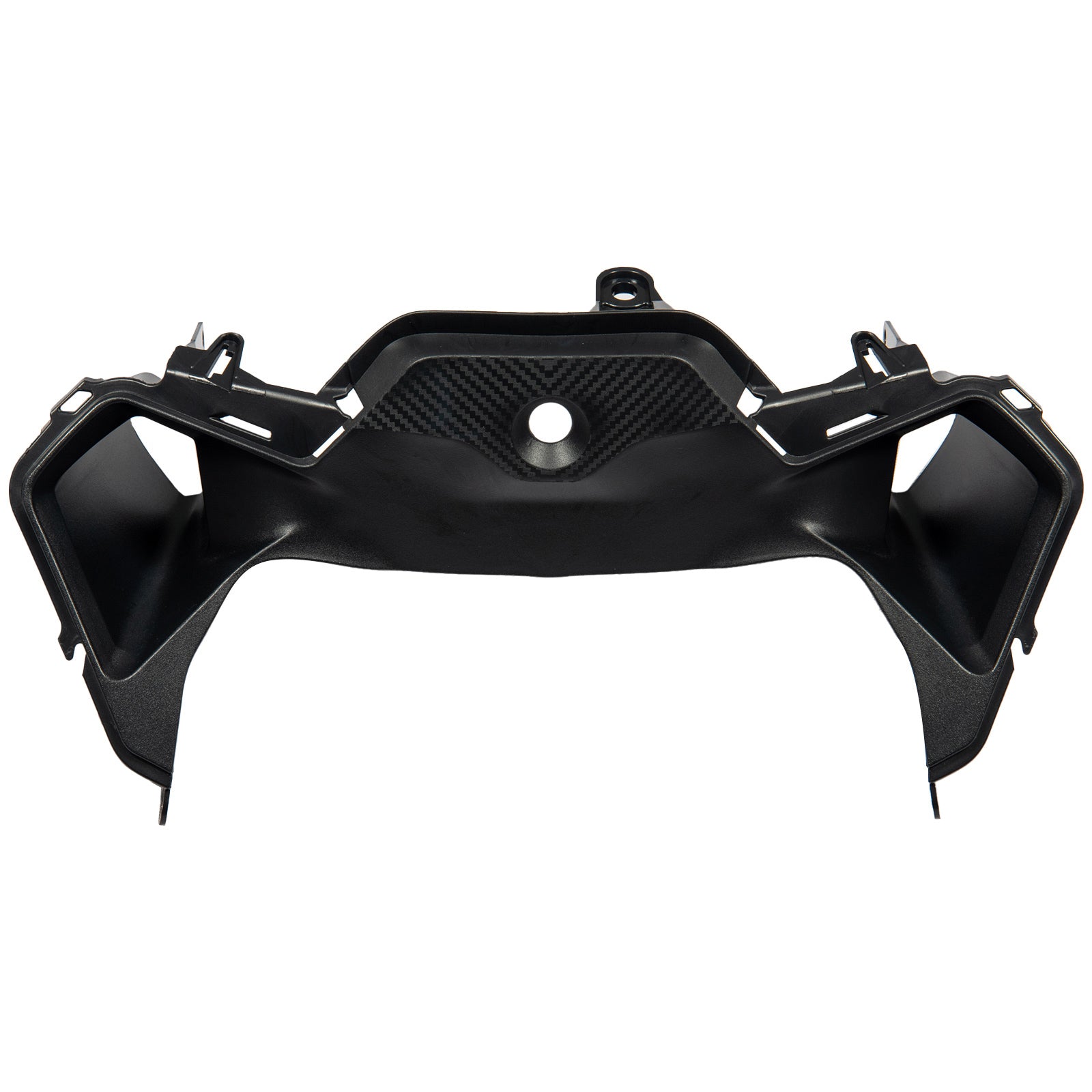 2019-2021 Honda CBR500R Fairing Kit 007# Generic