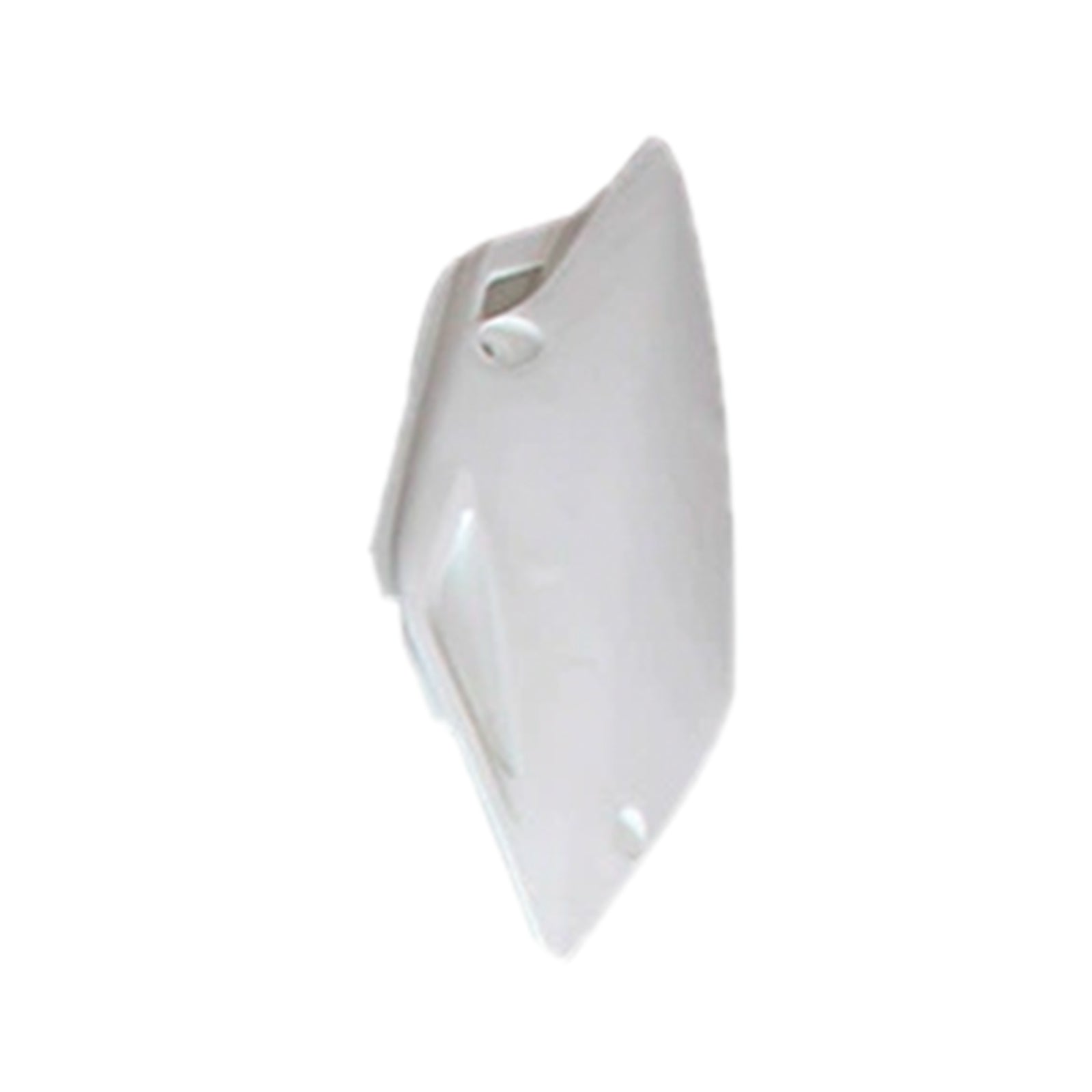 2007-2014 Honda CRF150R/RB kunststof carrosseriekit spatbordkuip