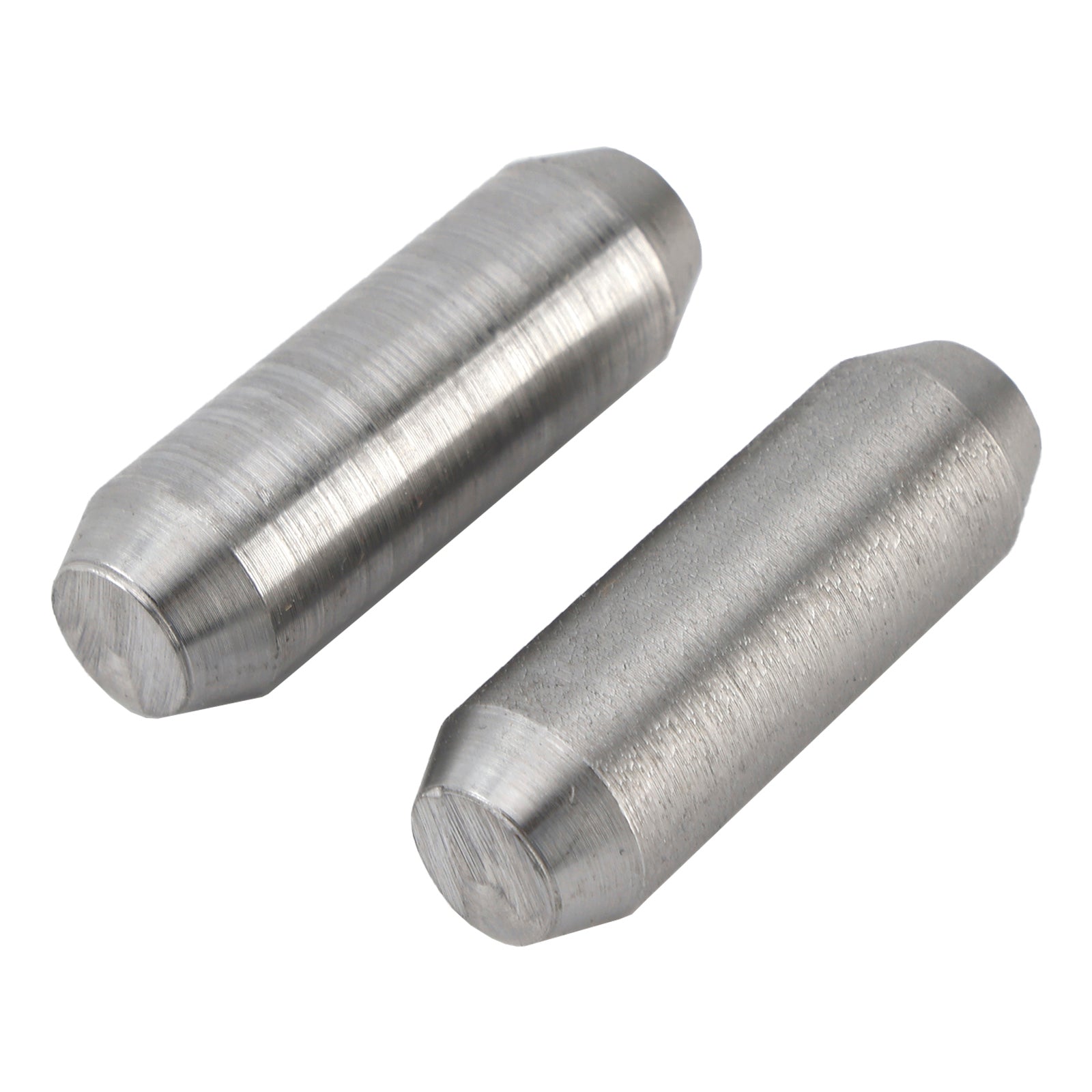 Alignment Dowel Pin for Chevy LS Engine to Transmission Extended Length 1.875"