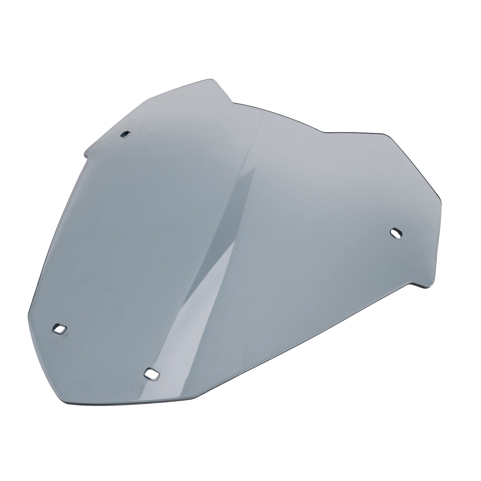 Pare-brise pour pare-brise YAMAHA X-MAX 300 2023-2024