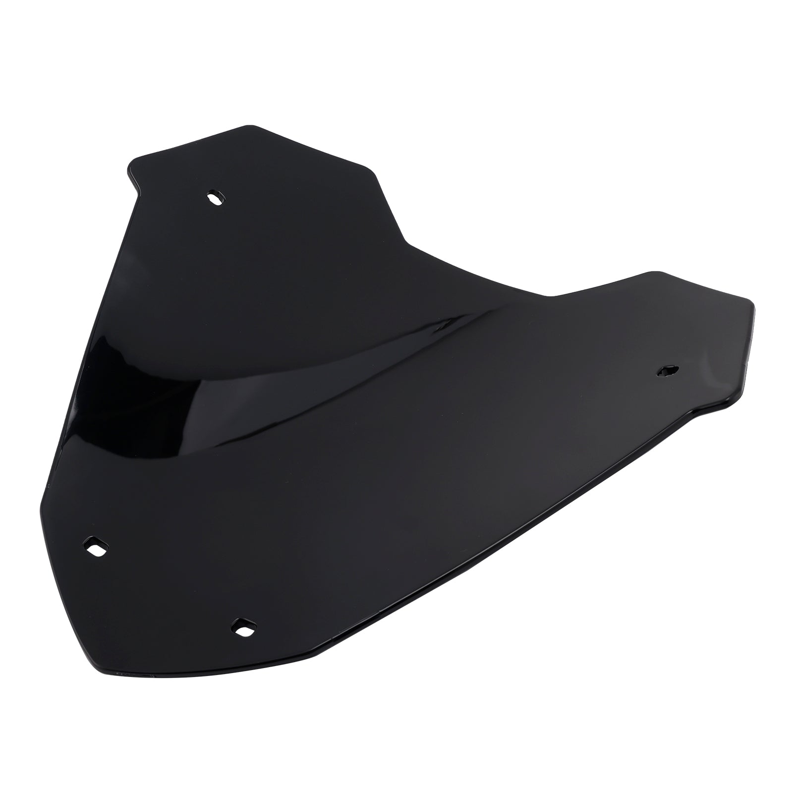 Pare-brise pour pare-brise YAMAHA X-MAX 300 2023-2024