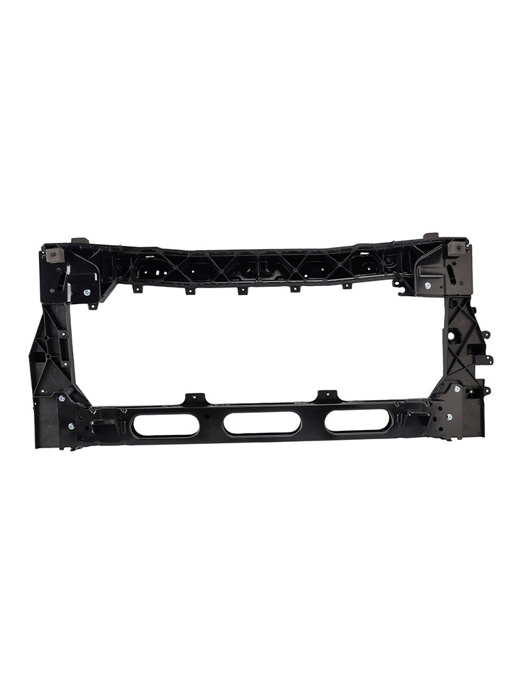 2024-2025 For Jeep Grand Wagoneer Series II Obsidian Front Radiator Support Core  68563708AA