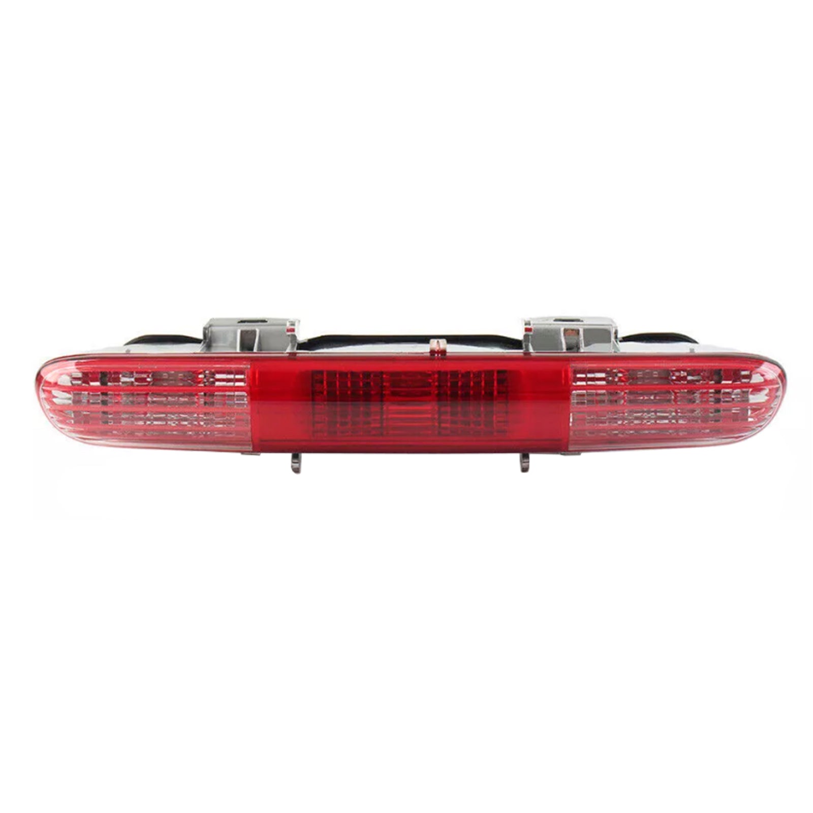 Reverzná brzdová lampa zadnej hmly pre Mini Cooper R56 R57 R58 R59 2009-2015