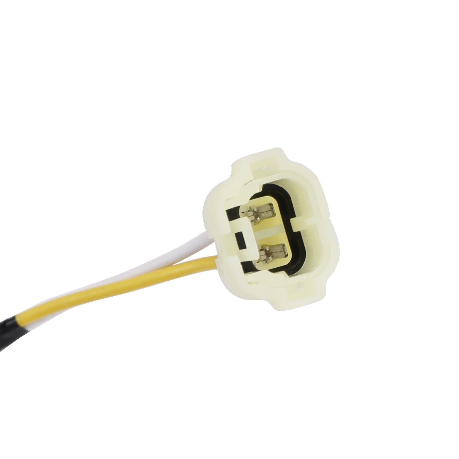 Statorspoelregelaarpakkingset voor Honda FES 125 150 S-Wing 2007