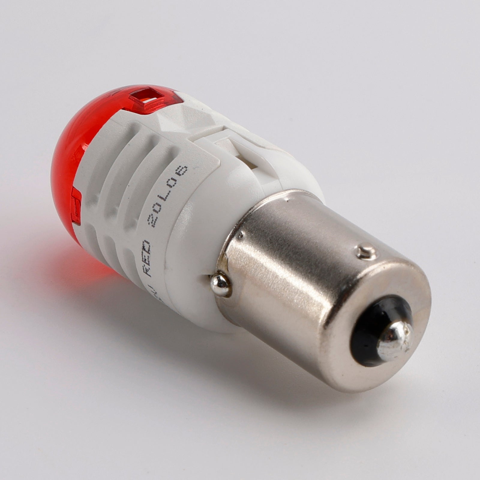 Automobil Led-Red Ultinon Pro3000 P21W 11498 U30R pre Philips