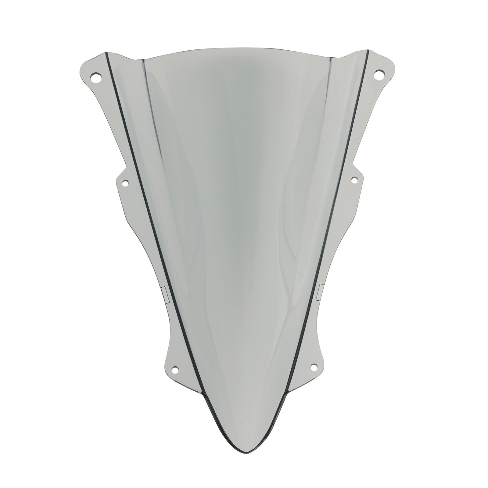 2020-2023 Kawasaki ZX-25R frontrute frontrute