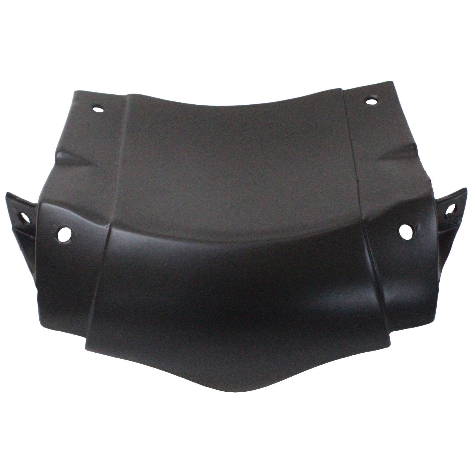 Injection Fairing Kit Bodywork For Suzuki Katana GSXF600 GSXF750 2003-2006