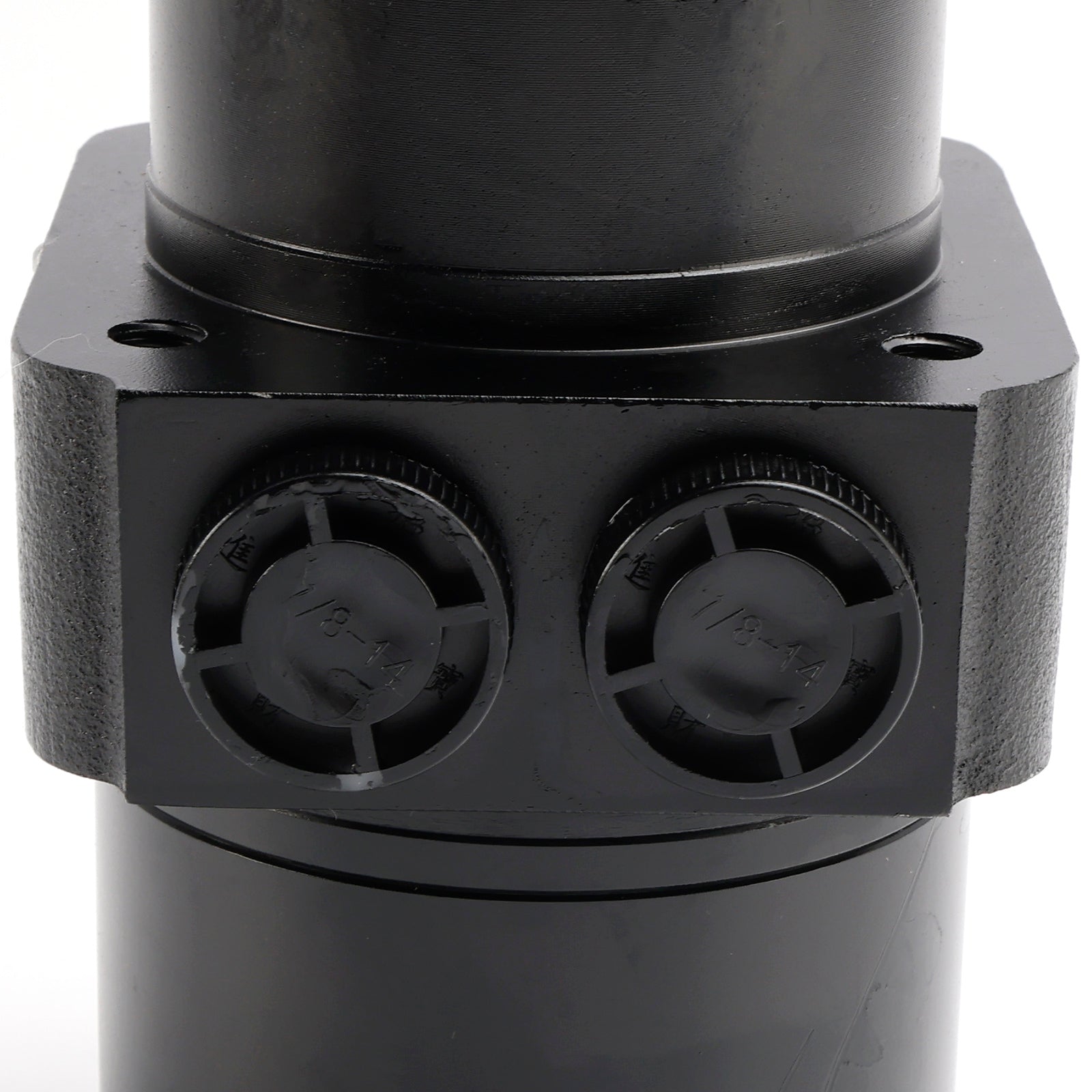 HGM-15P-7131 32410007 Moteur de roue pour Hydro Gear Wright Stander x Tonds de pelouse