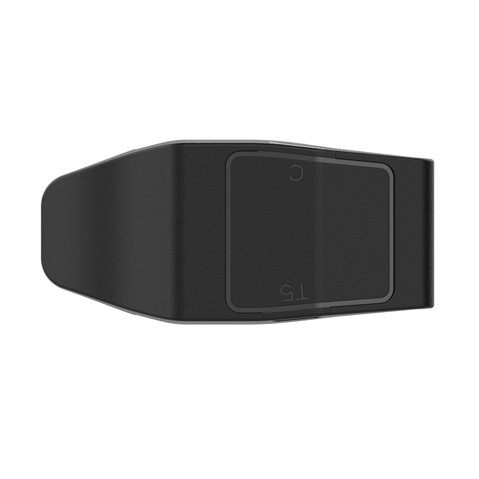 Kábel nabíjania základnej nabíjačky pre Garmin Pet Collar T5/TT15/TT10/T15 G TT15X TT25