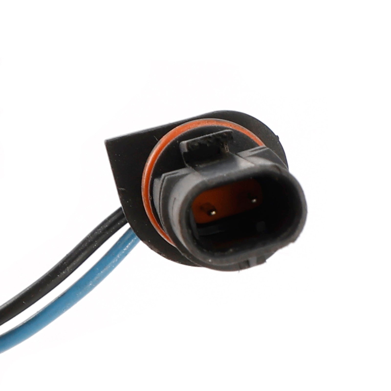 Ropné čerpadlo JDE38552 JDE39264 pre Land Rover 204dta 204DTD AJ200D AJ20D4 PT204