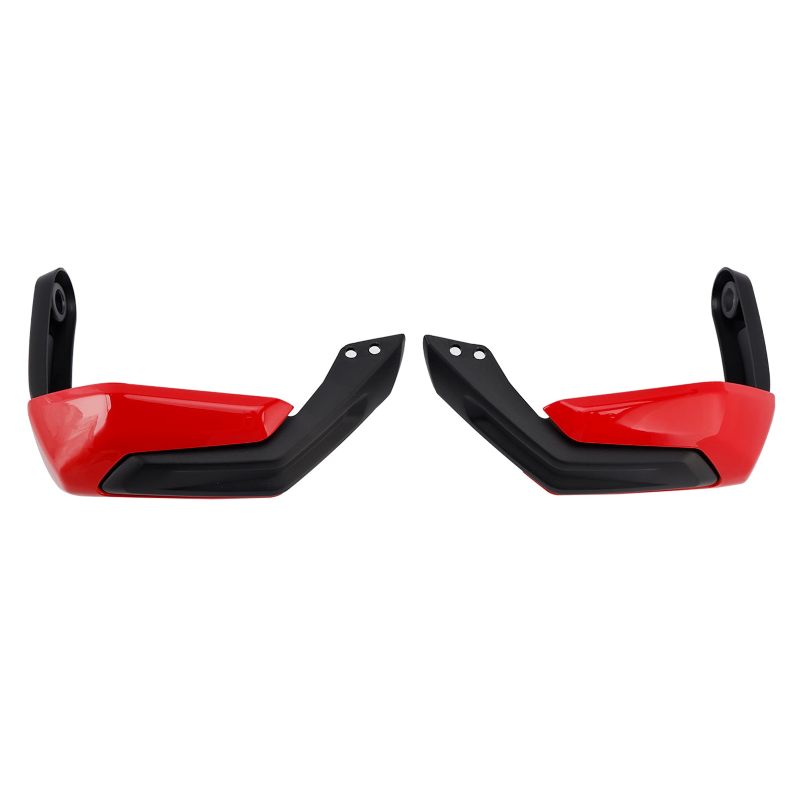 Handguard Protector for Yamaha Tenere 700 T700S 2025-
