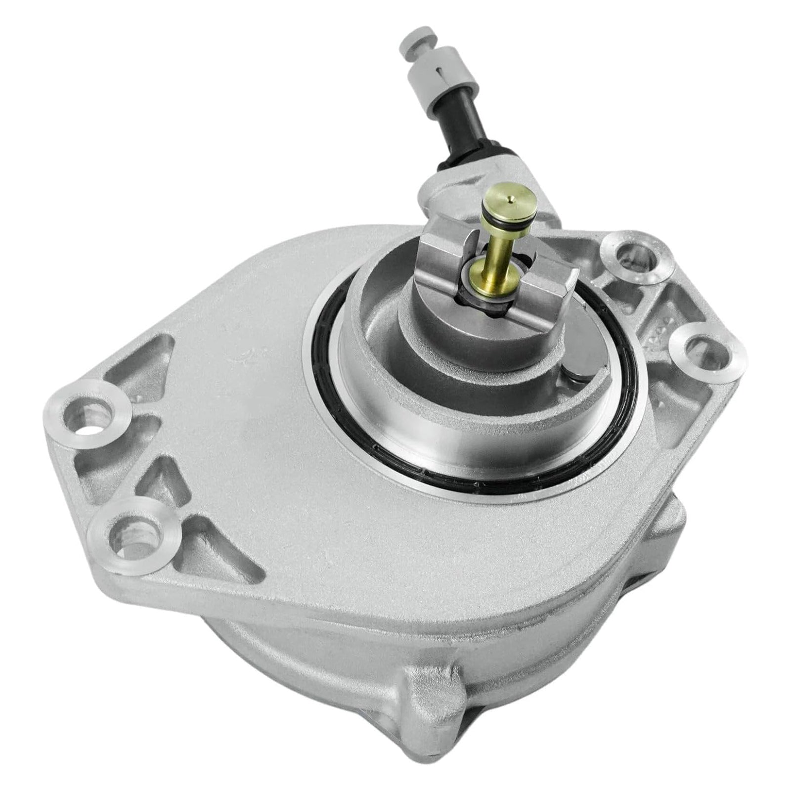 Pump Assy Vacuum Pump 288102M830 For Kia K5 Hyundai Sonata 2020-2025