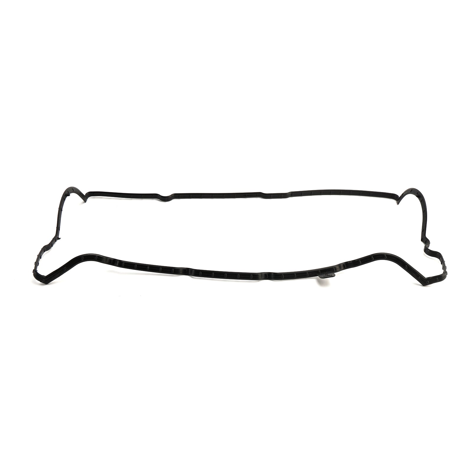 VC4363G Valve Cover Gasket W/Grom for Fiat 1.4L L4 SOHC 16v 14-16