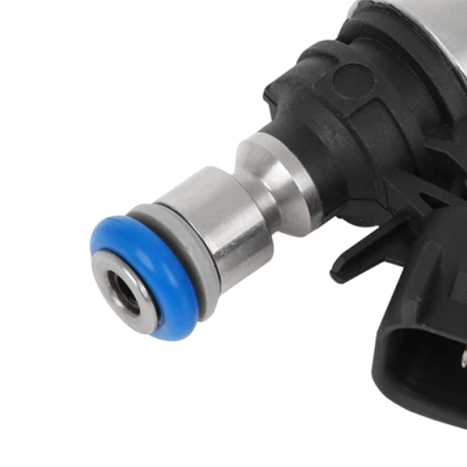 4Pcs Fuel Injector For Chevrolet Malibu 13-15 Colorado 2015-2022 12627093