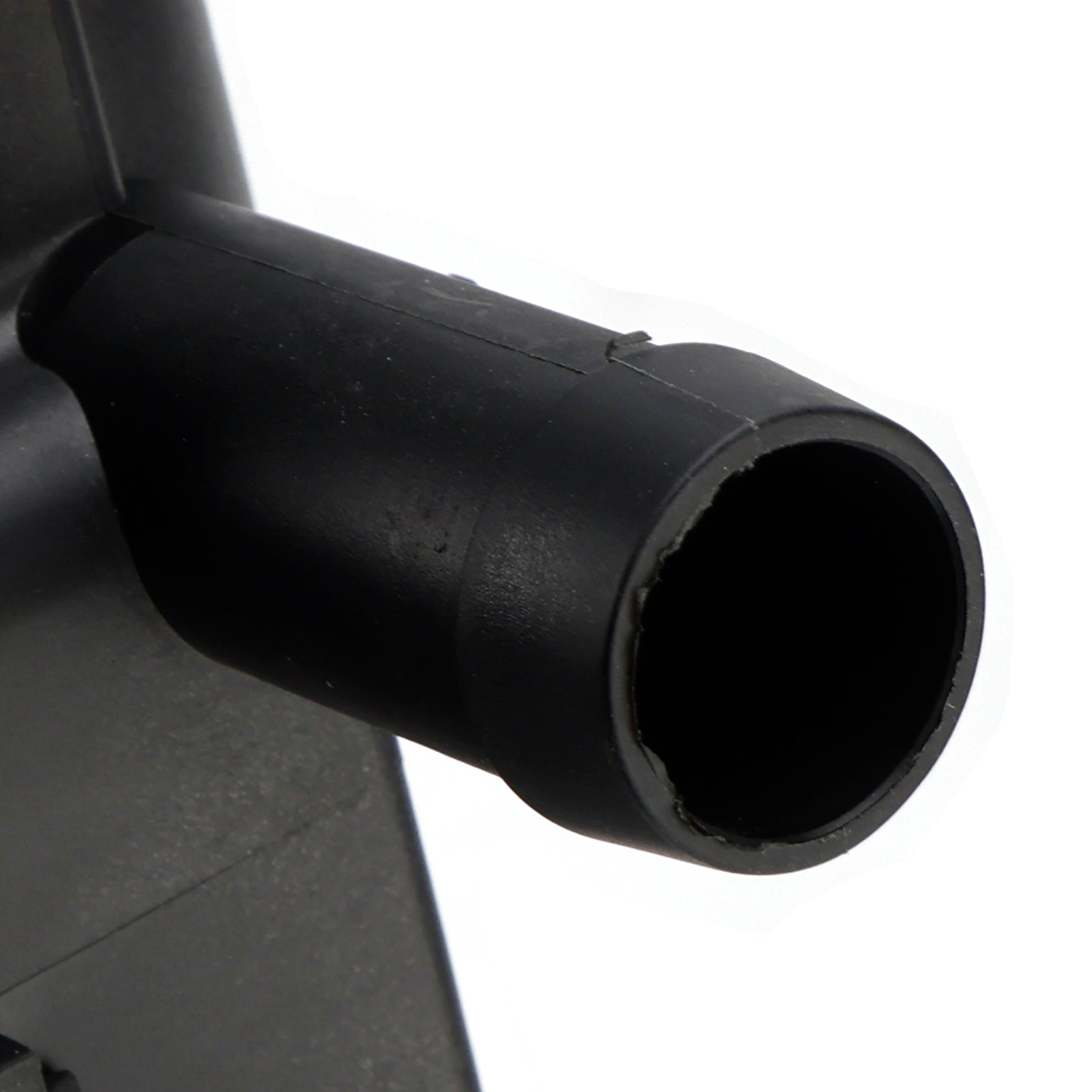 Heater Control Valve 7PP819810A For VW Touareg 7P5 7P6 2010-2018