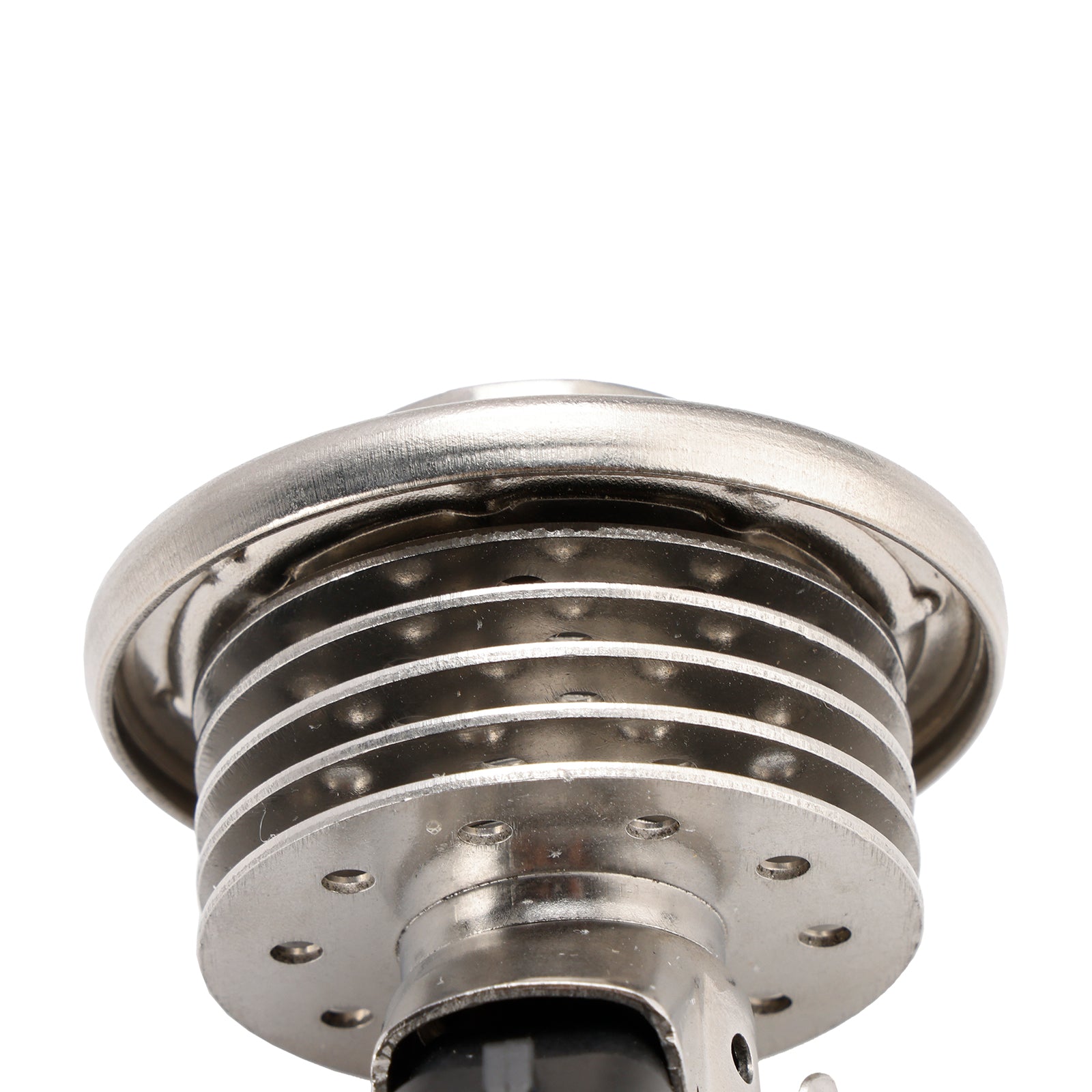 Jaguar F-PACE (X761) 2,0 D Emisie Emissions (DEF) Injector Modul 04440210501