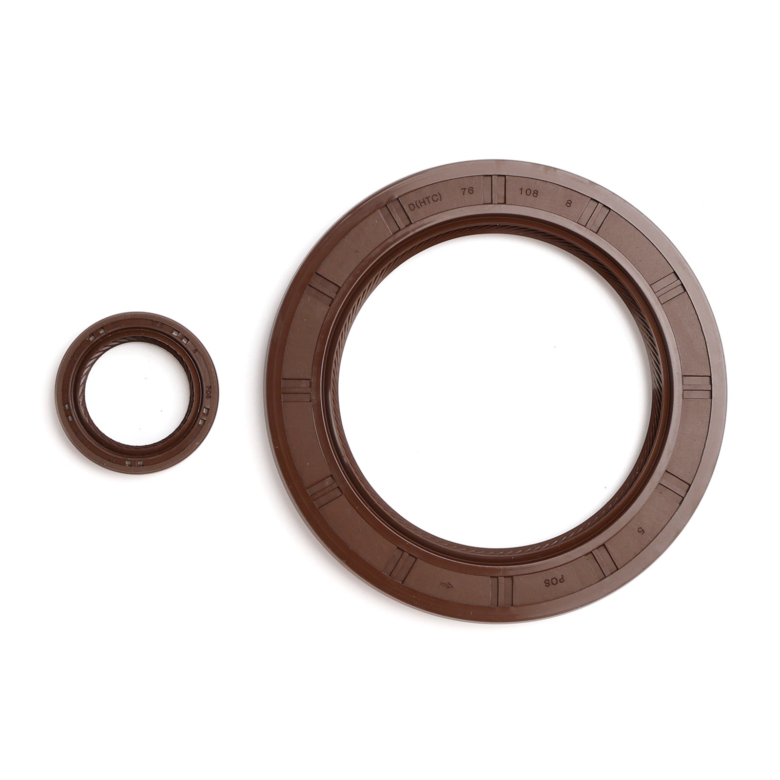 2011?C2017 Hyundai Accent Verna (RB/RC) G4FJ 1.6T Engine Overhaul Rebuild Kit Pistons Rods Gasket Kit 231102B700