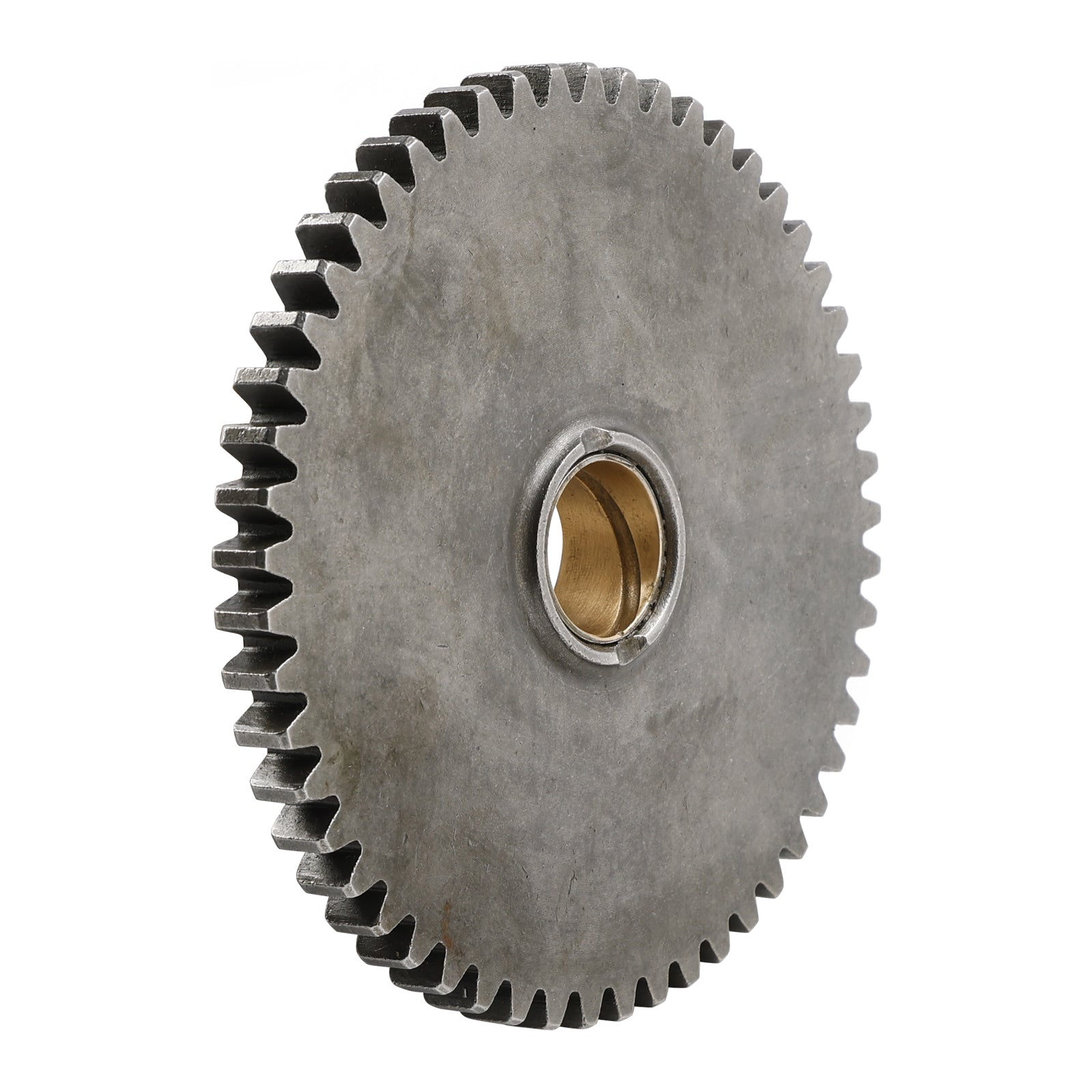 One Way Starter Clutch Gear Assy For Aeon Urban 350i Elite 350i Bistrada 3.5