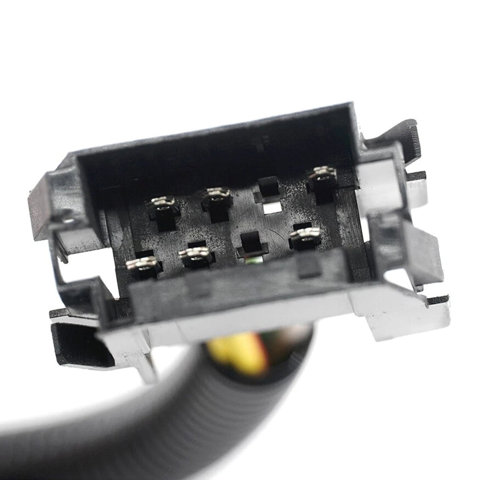 Volvo Truck FH12 FM12 FH16 Throttle Accelerator Speed Pedal Sensor 20893503