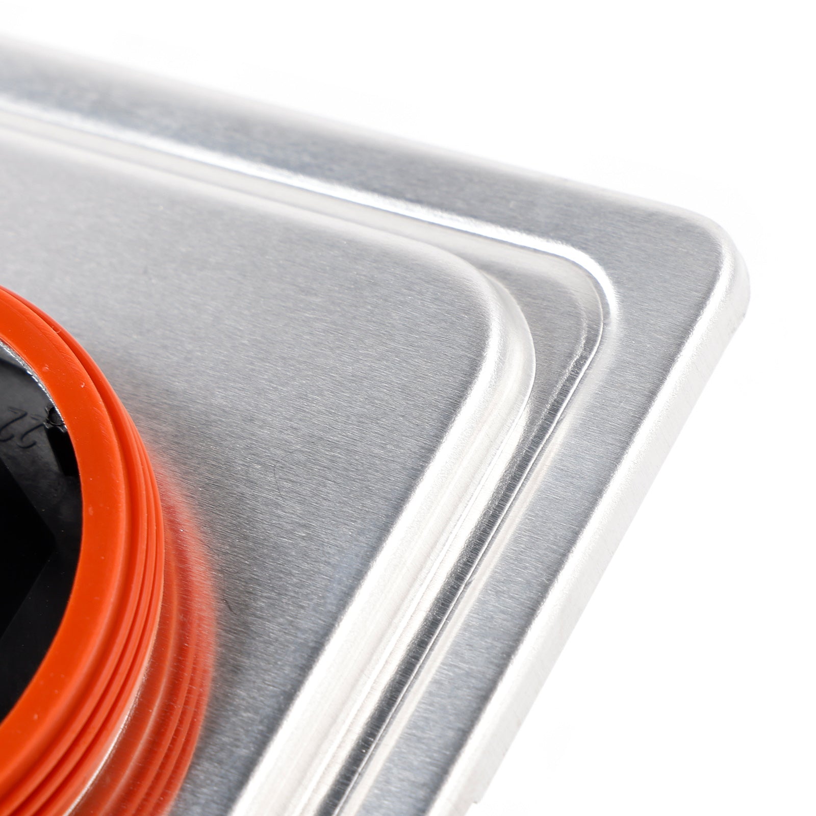 Headlight Control Unit 63117933361 For BMW X6 G06 F96 X7 G07 Adaptive Headlight