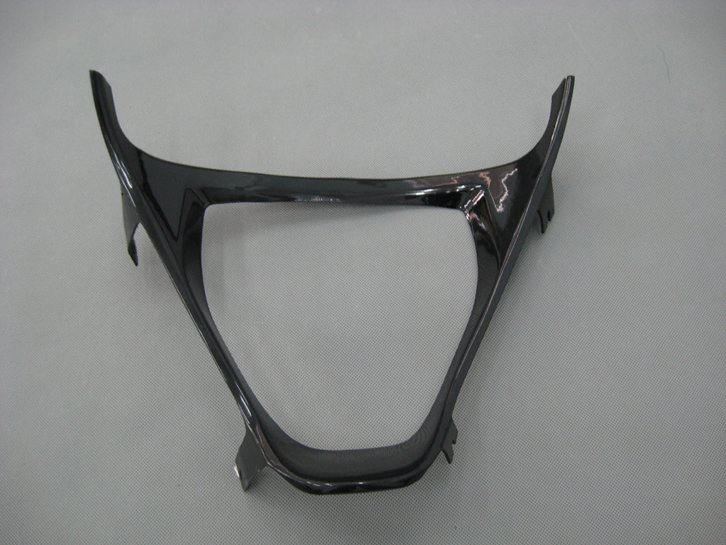 Injection Fairing Kit Bodywork Plastic ABS fit For Suzuki GSXR1000 2003-2004