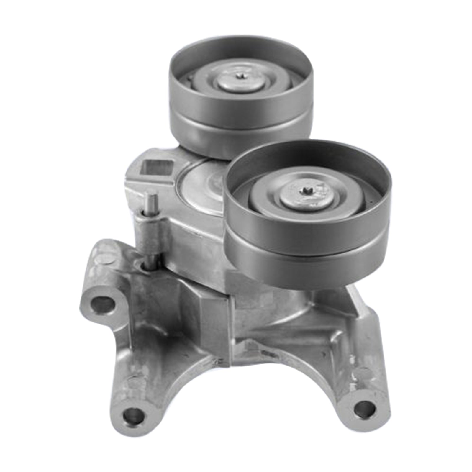 Riemspanner BB3Q-6A228-AB voor Ford Ranger Transit-150 Transit-350 Transit-250