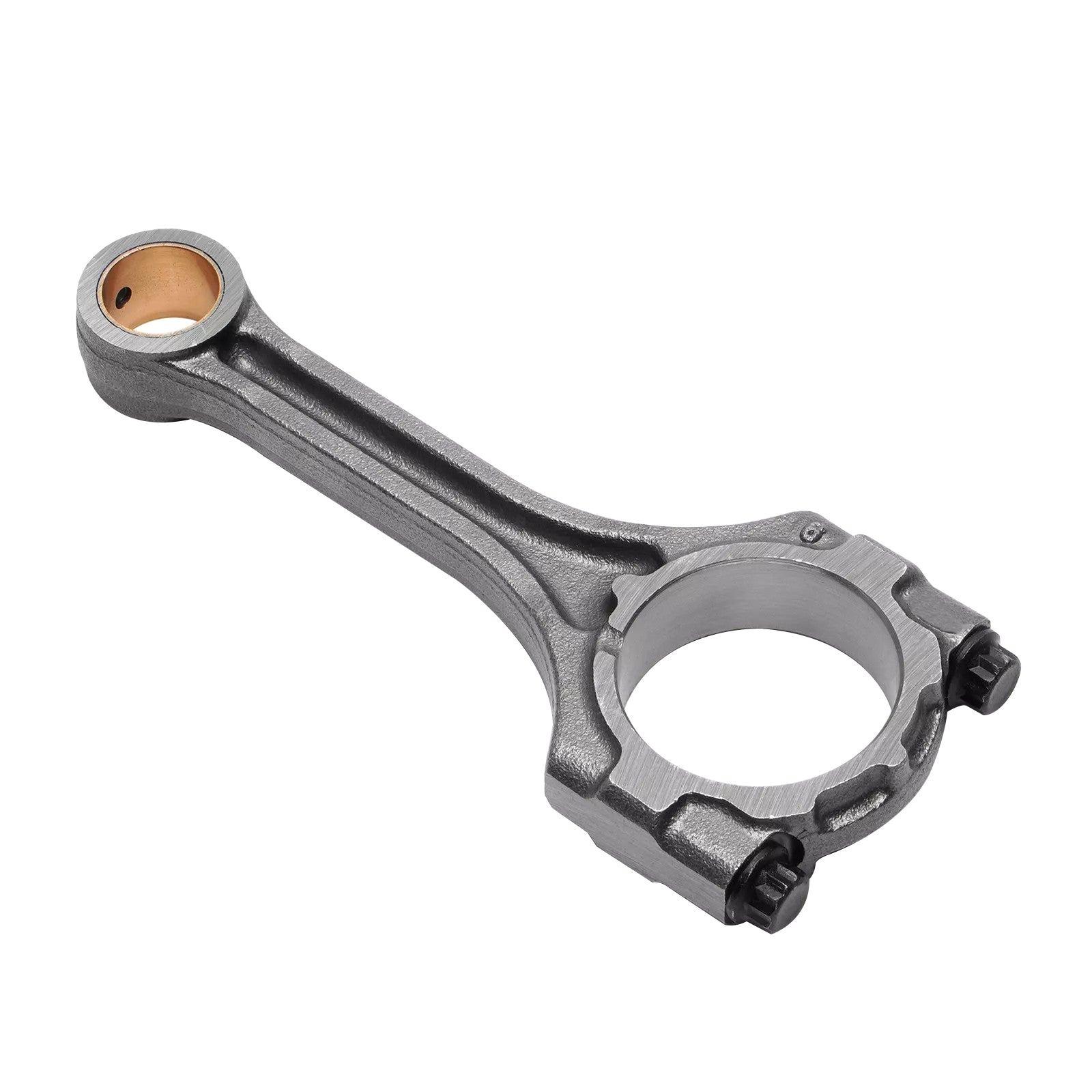 Motorvevstång 23510-2B700 För 2014-2021 Hyundai Kia 1.6L Turbo